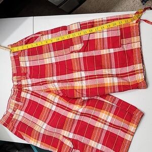 Men's REGAL WEAR shorts size 34.